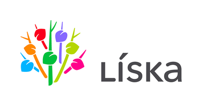 o. s. Líska